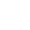 （外部サイト）