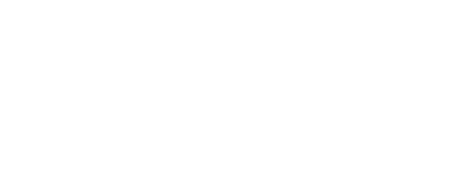 オリジナルグッズの企画・製造・OEMなら株式会社フルグラフィックファクトリー